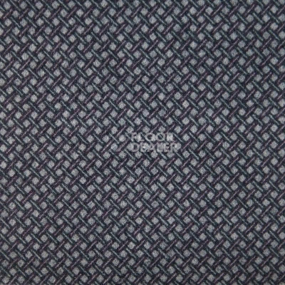 Ковролин Tapisom 600 Design Purple - 600 Mesh Design 416022009 00003 фото 1 | FLOORDEALER